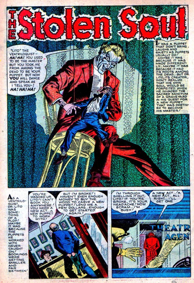 the-stolen-soul-fifties-horror