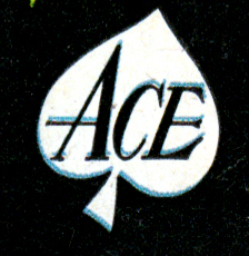 ACEIcon