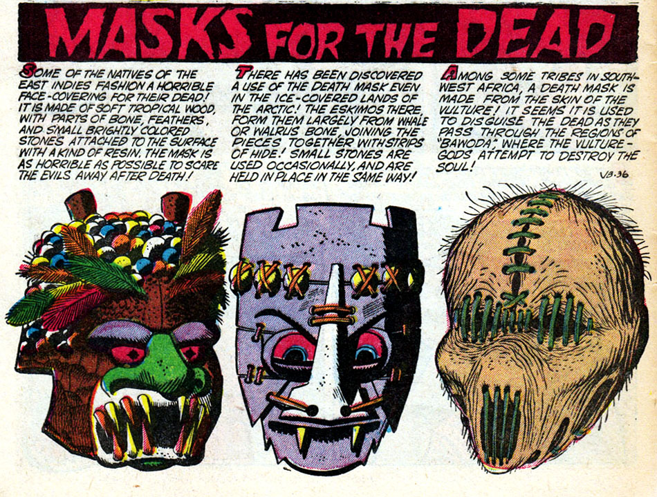 masks2